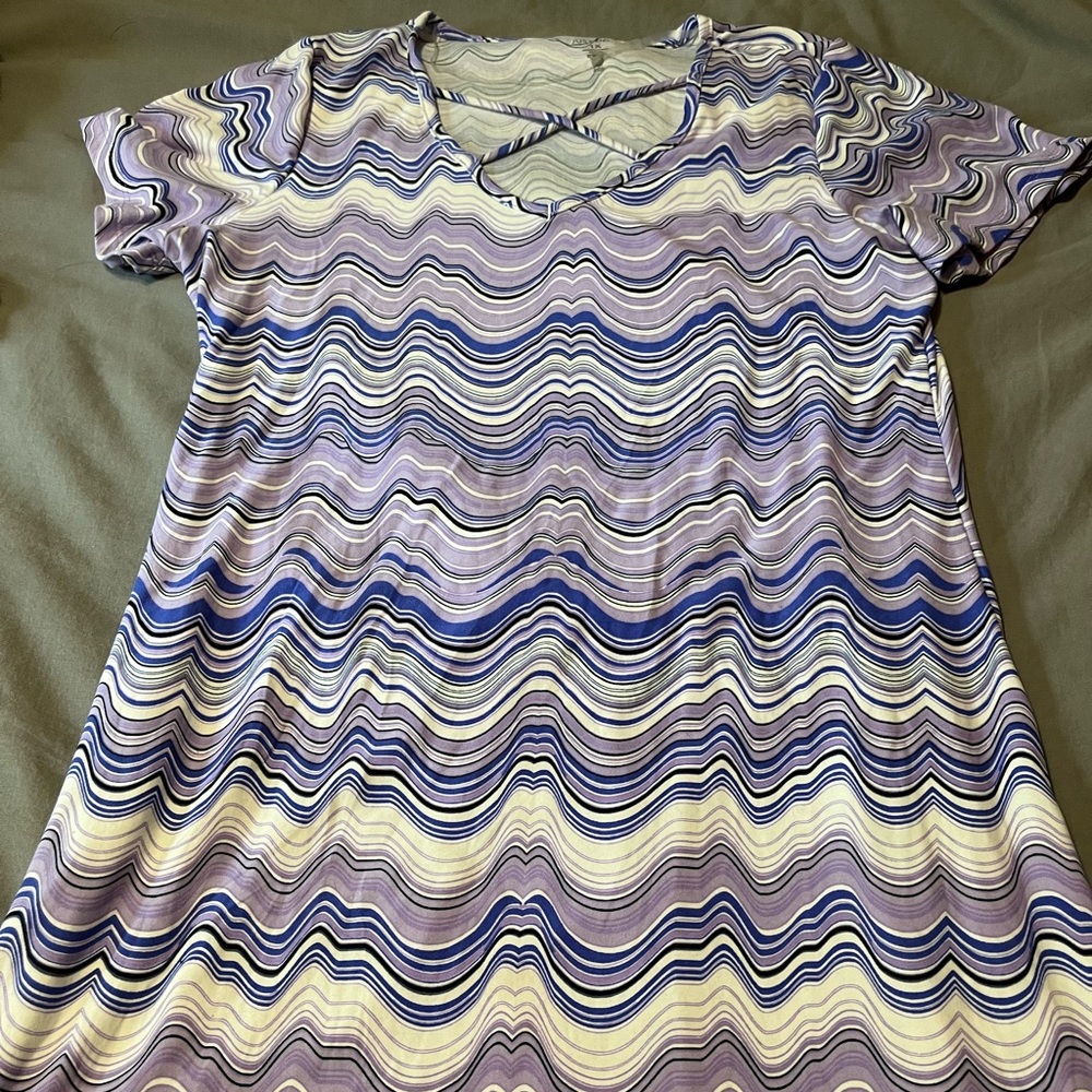 Brand new womens dress